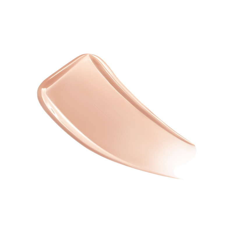 23C1