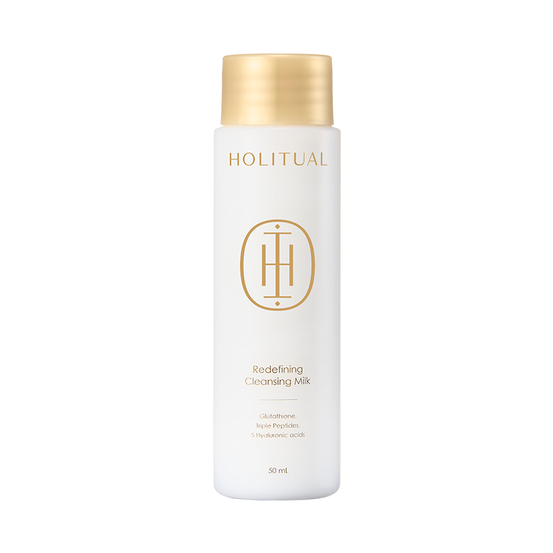 리디파이닝 클렌징 밀크 50ml