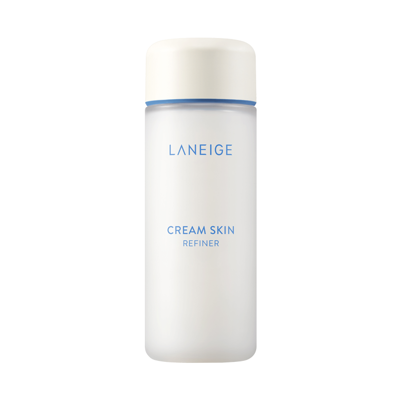 라네즈 크림스킨 150ML(20