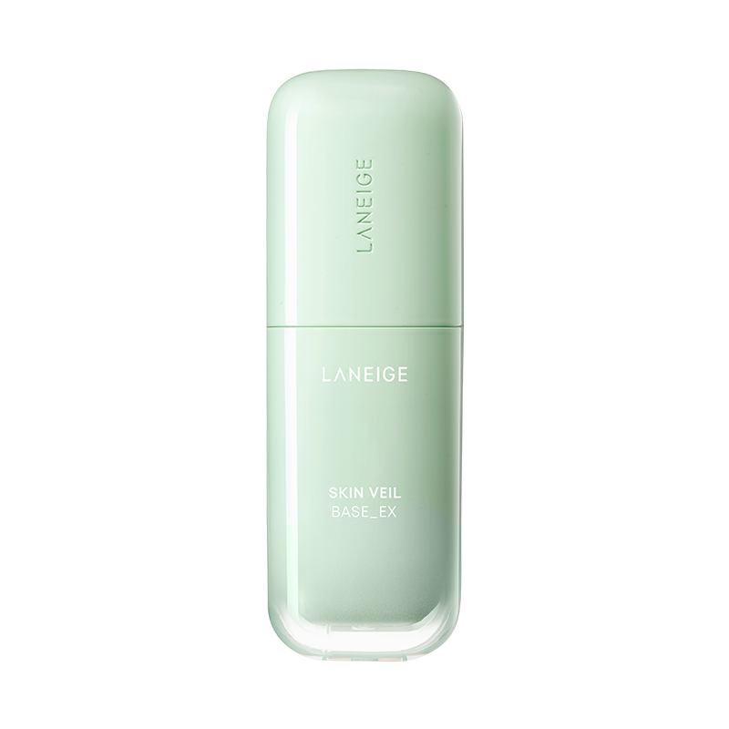 60호 민트 그린 30ml
