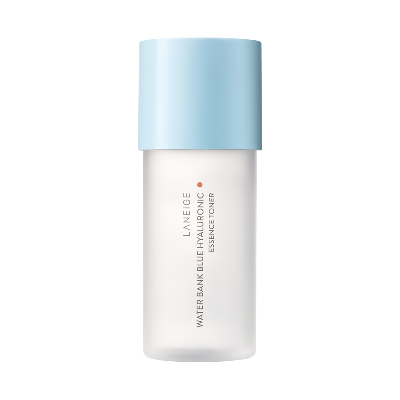 워터뱅크 블루HA 토너(건성) 50ml