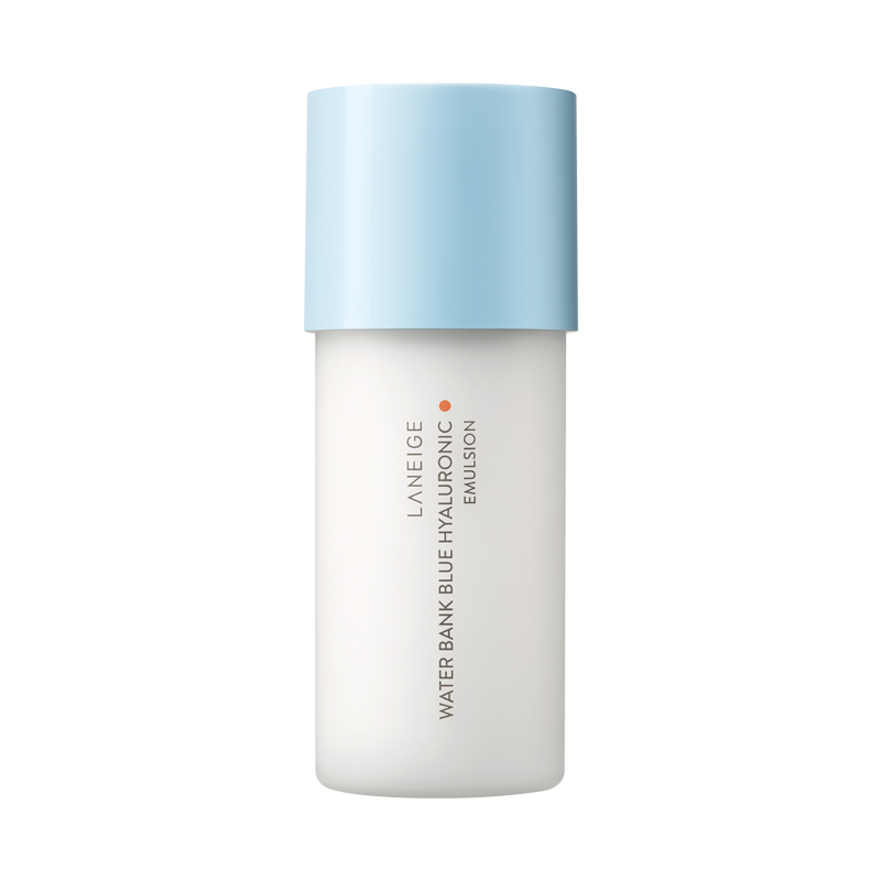 워터뱅크 블루HA 에멀젼(건성) 50ml