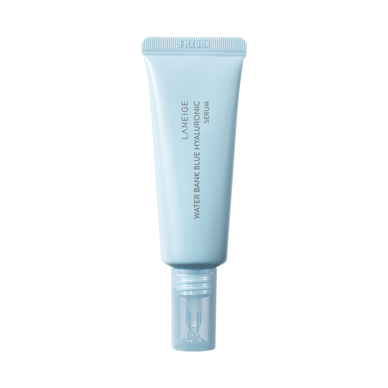 워터뱅크 블루HA 세럼 25ml