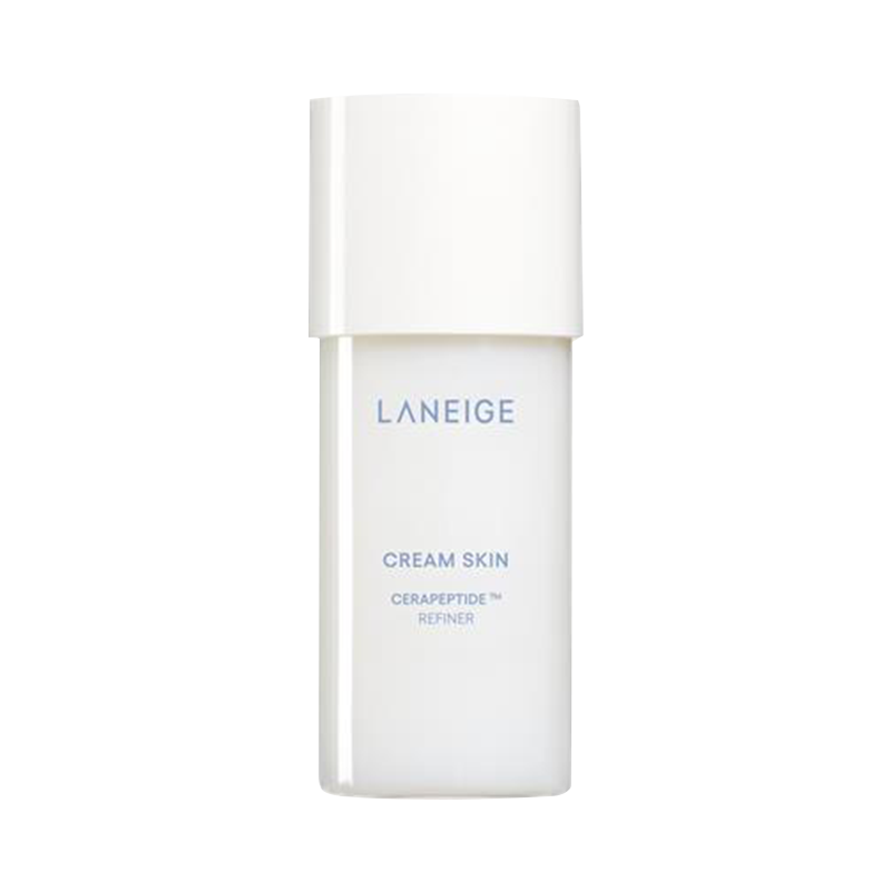 크림스킨 50ml
