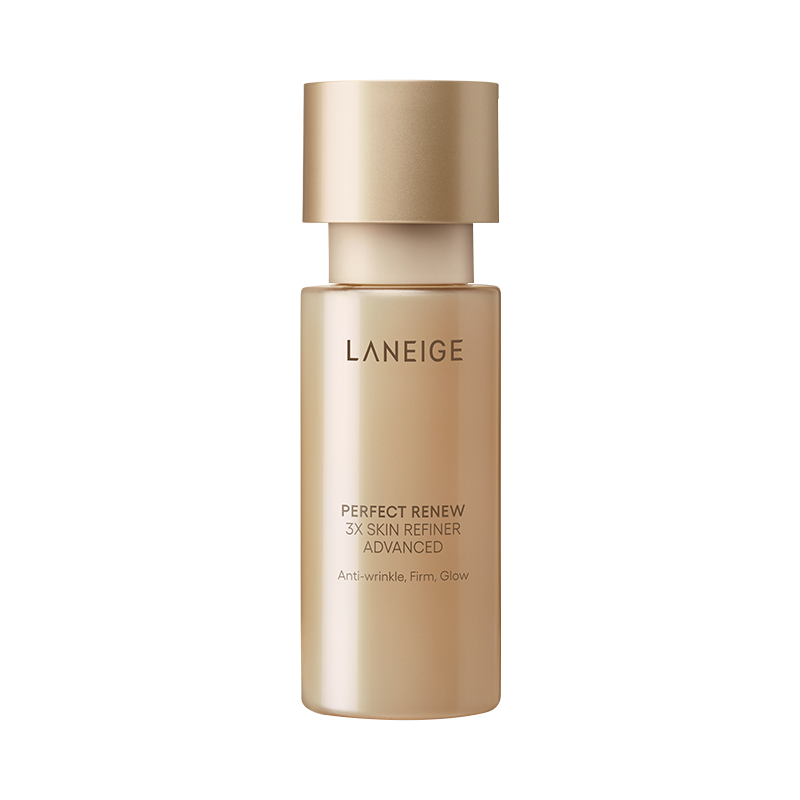 퍼펙트리뉴 쓰리엑스 스킨 리파이너 50ml