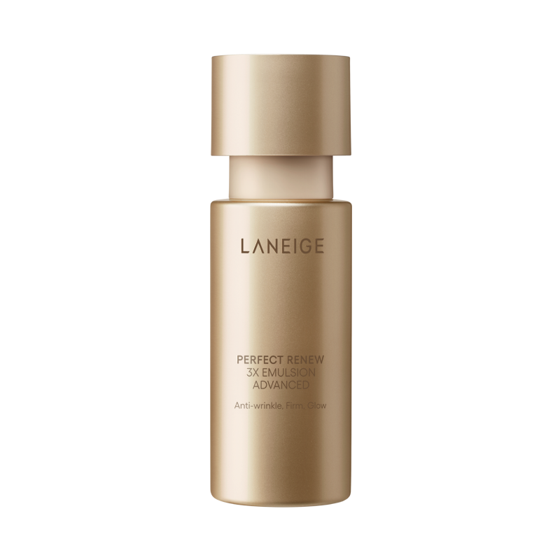 퍼펙트리뉴 3X 에멀젼 어드밴스드 50ml