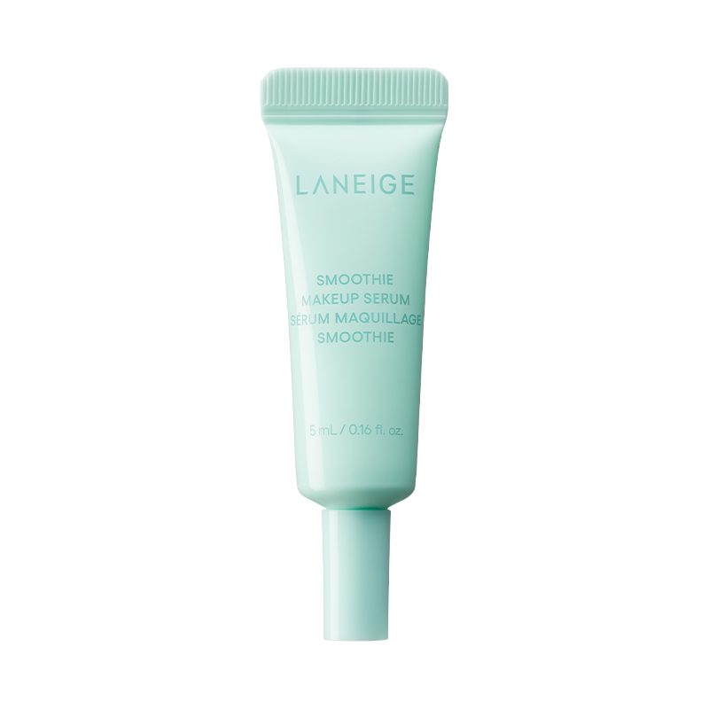 스무디 메이크업 세럼 5ml
