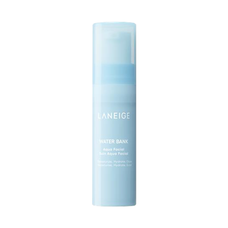 워터뱅크 아쿠아 페이셜 5ml