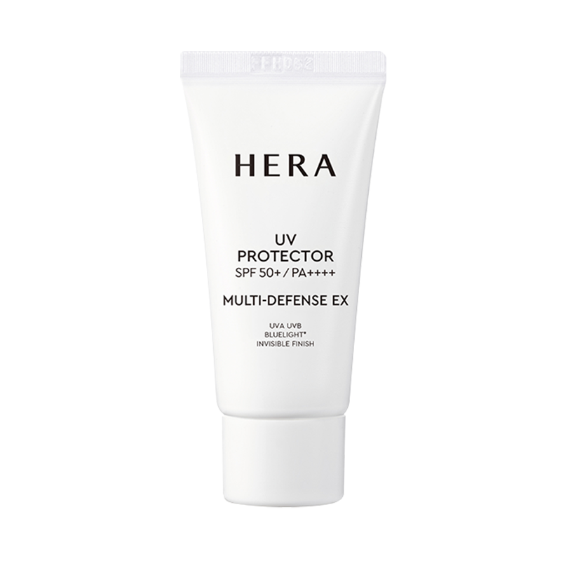 UV프로텍터 멀티디펜스 이엑스 SPF50+/PA++++ 15ml
