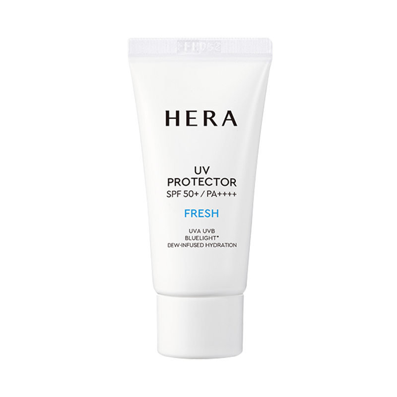 UV프로텍터 프레쉬 SPF50+/PA++++15ml