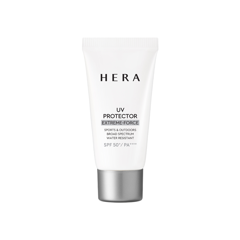 UV프로텍터 익스트림포스 레포츠 SPF50 15ml