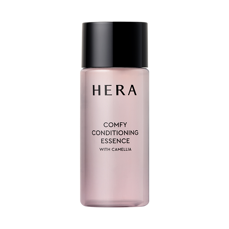 컴피 컨디셔닝 에센스 15ml