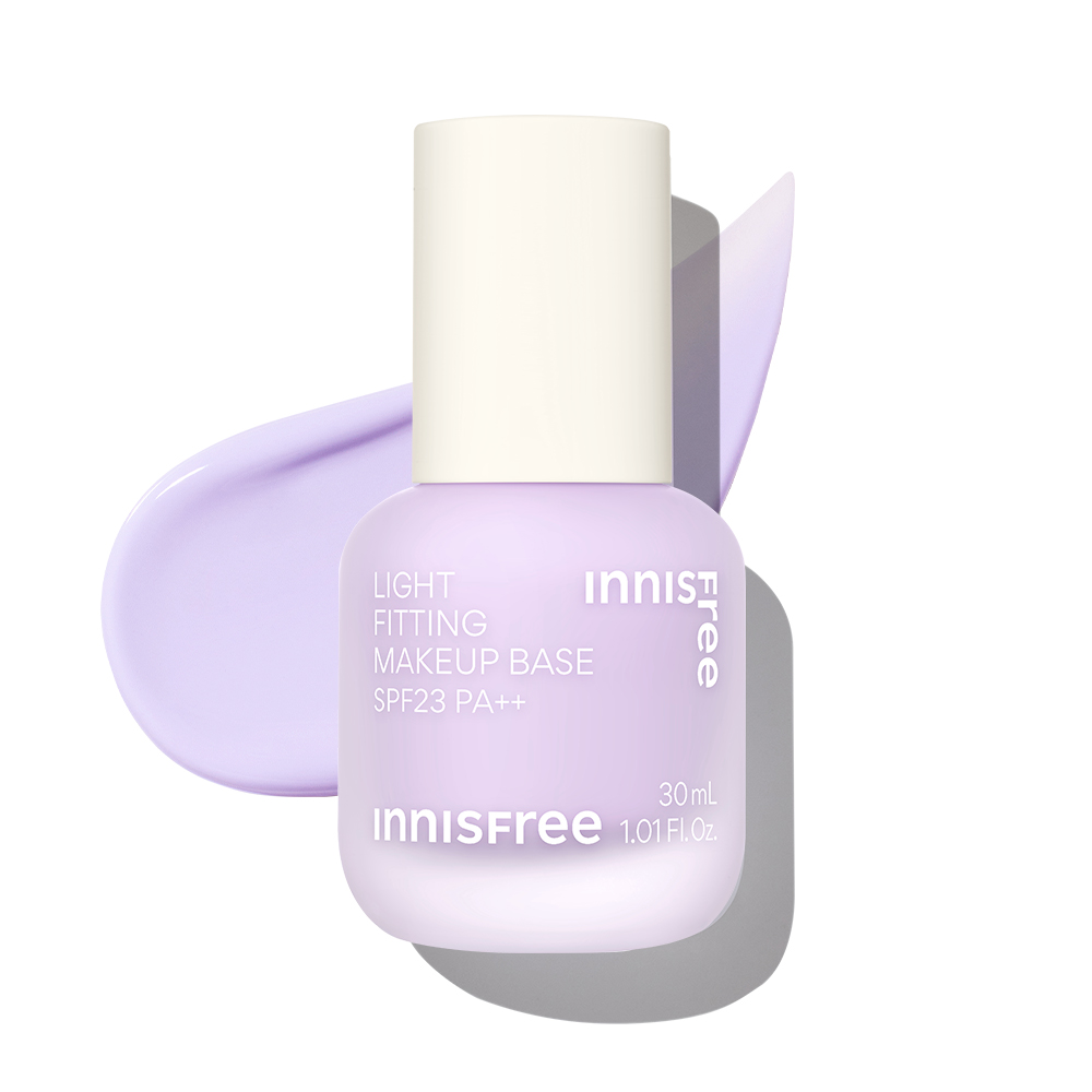 1호 퍼플 30ml