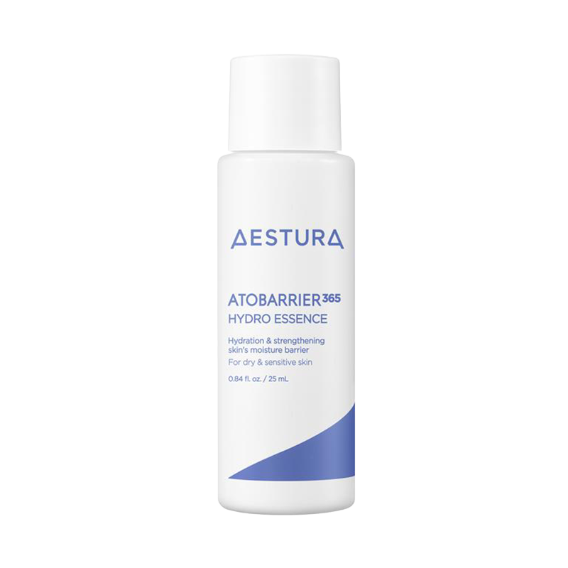 아토베리어365 하이드로 에센스 25ml