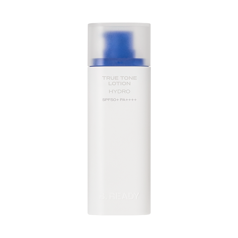 트루톤 로션 하이드로 40ml