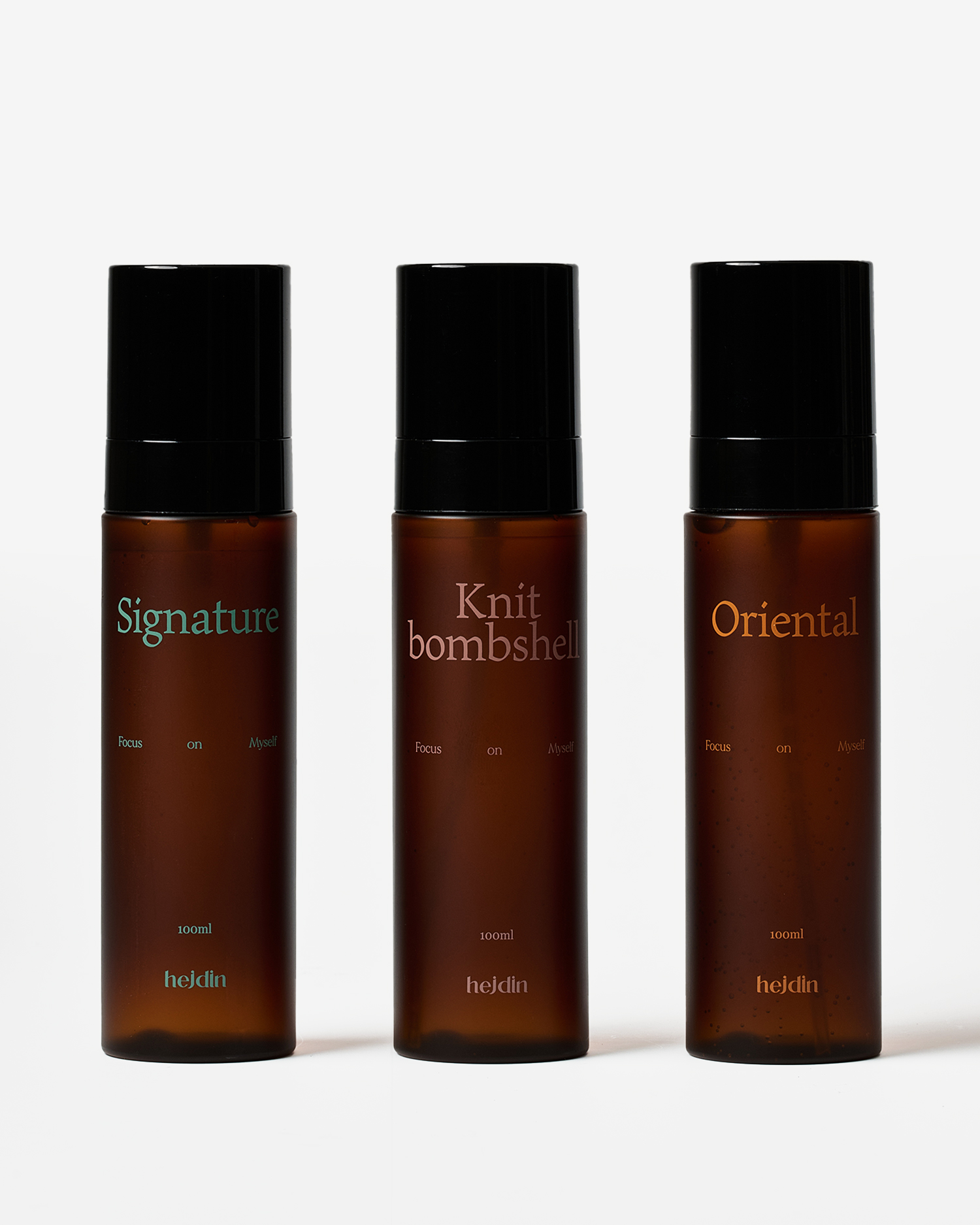 룸스프레이 100ml (랜덤)