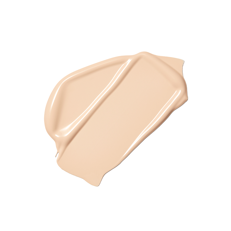 2호 아이보리