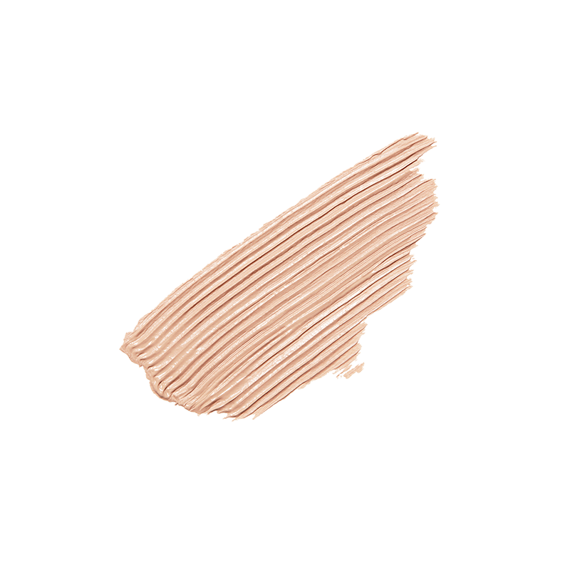4호 페이크 블리치