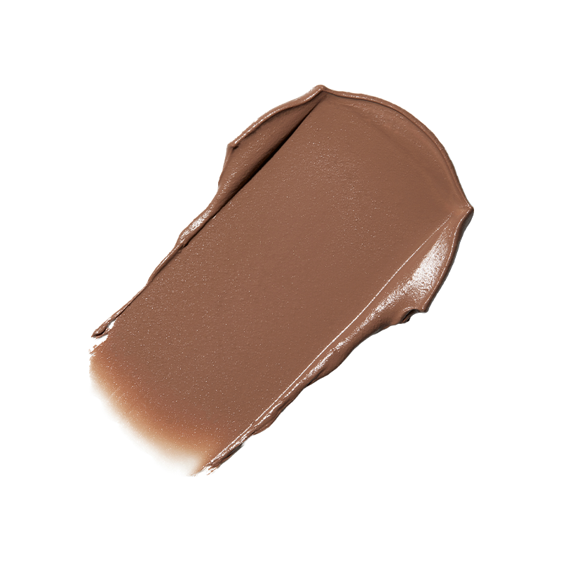 4호 카카오 라떼