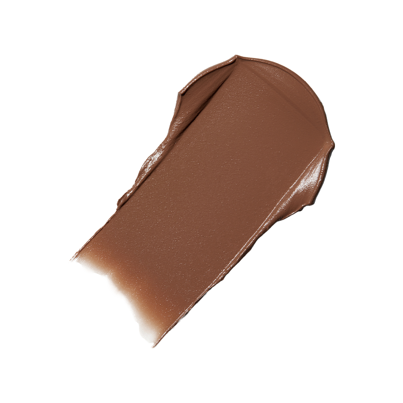 5호 너티 모카