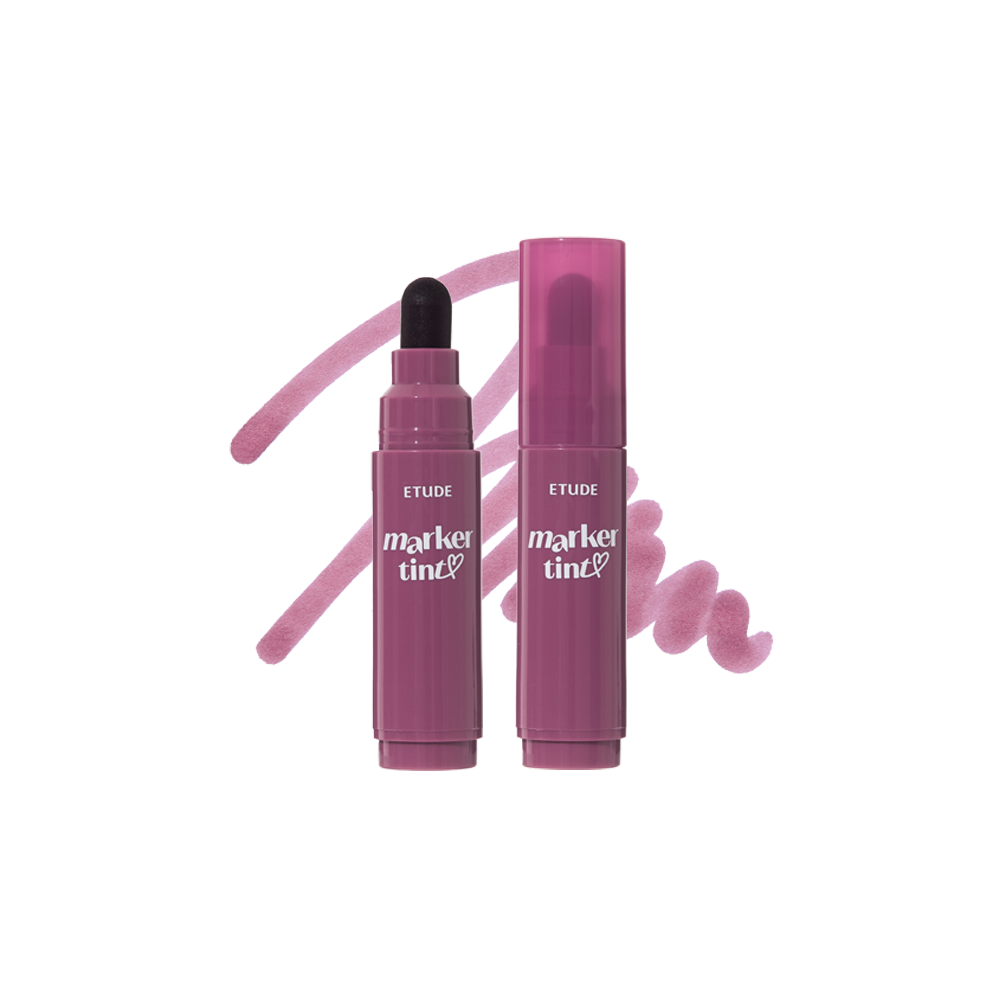11호 블랙 커런트