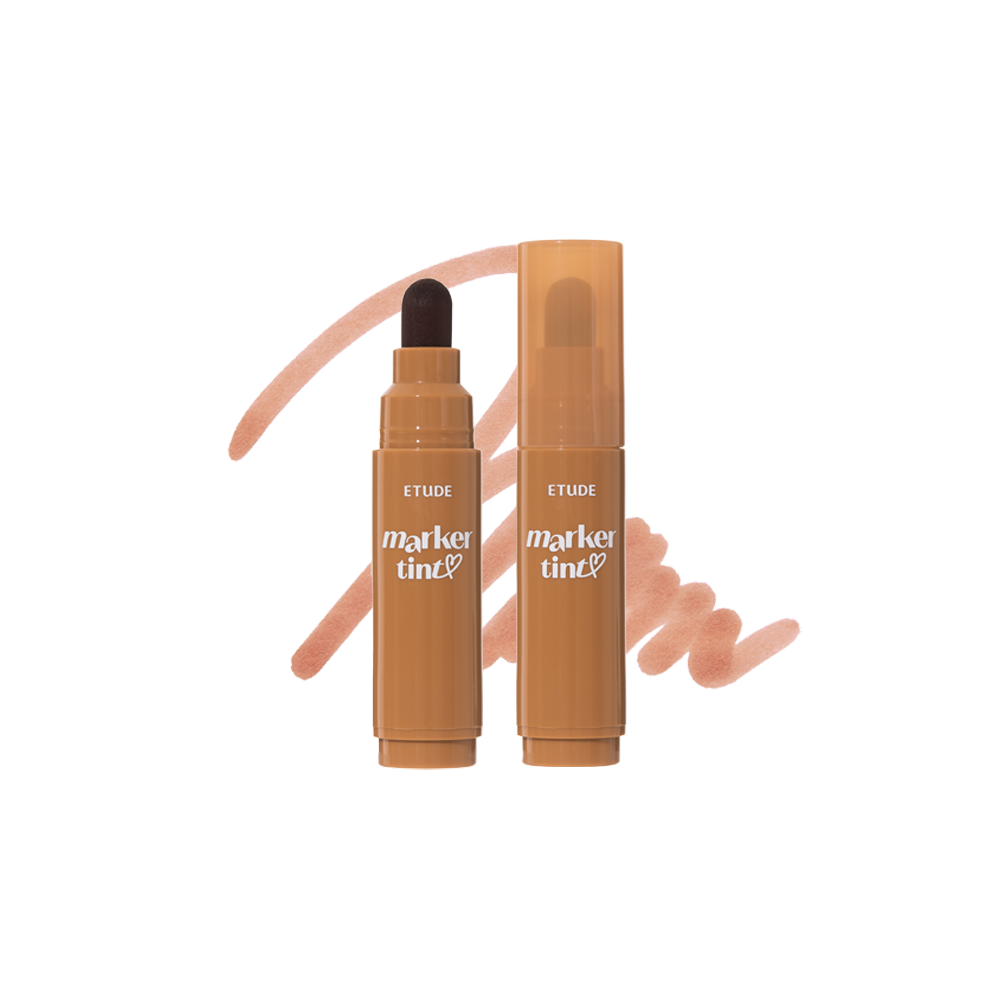 12호 모카브라운