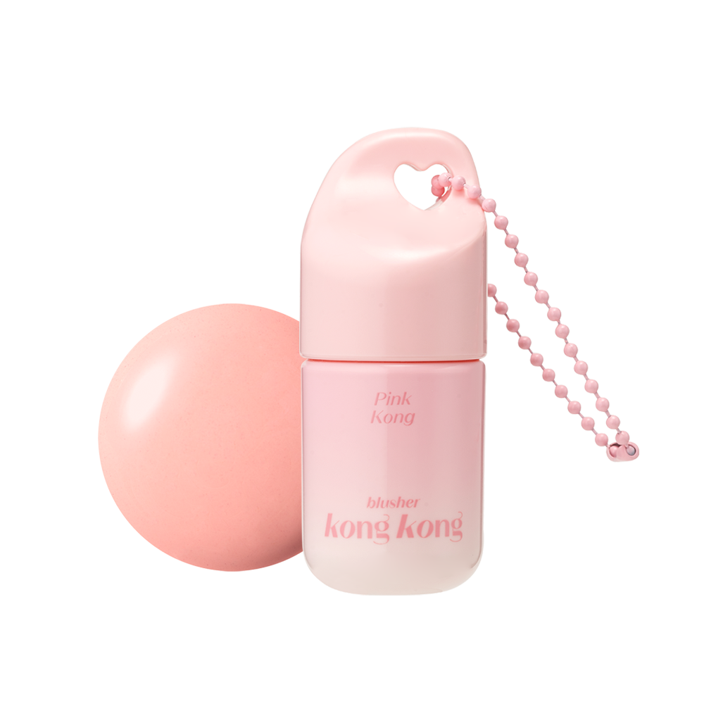 2호 두볼위에 콩콩