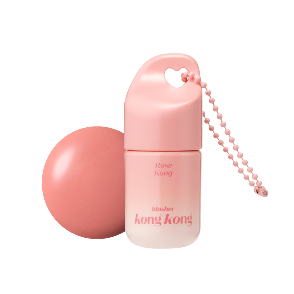5호 심콩방콩