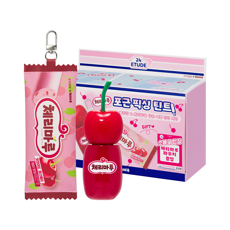 정신못체리지
