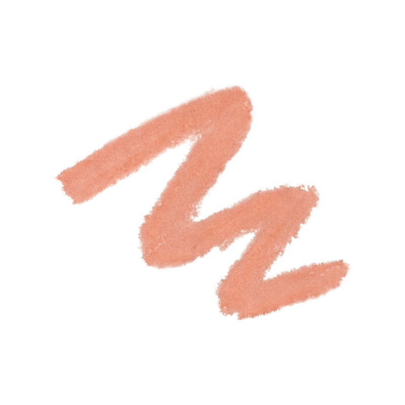 4호 텐더 피치
