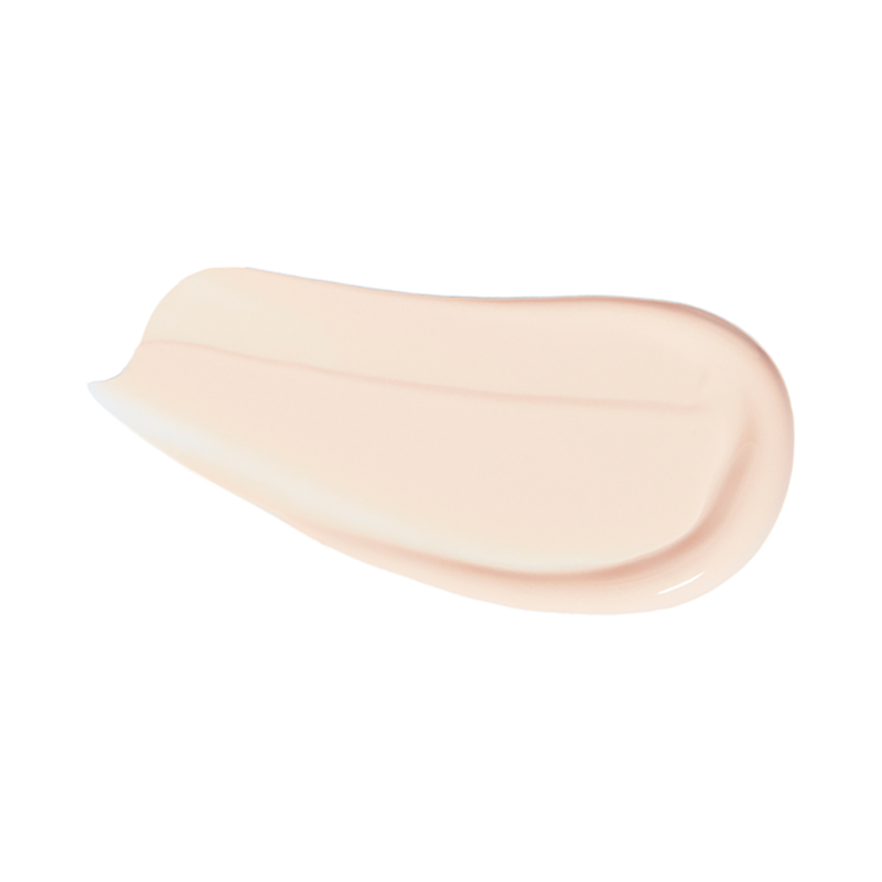 17호 페어