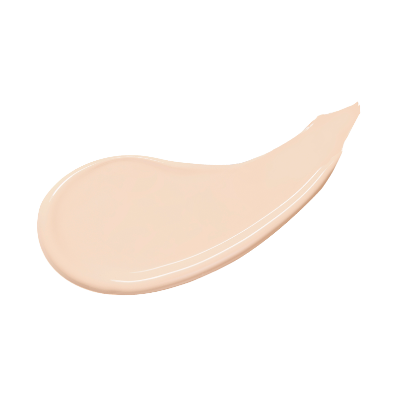 17C1 라이트바닐라