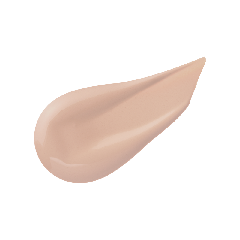 17C 로지 페어