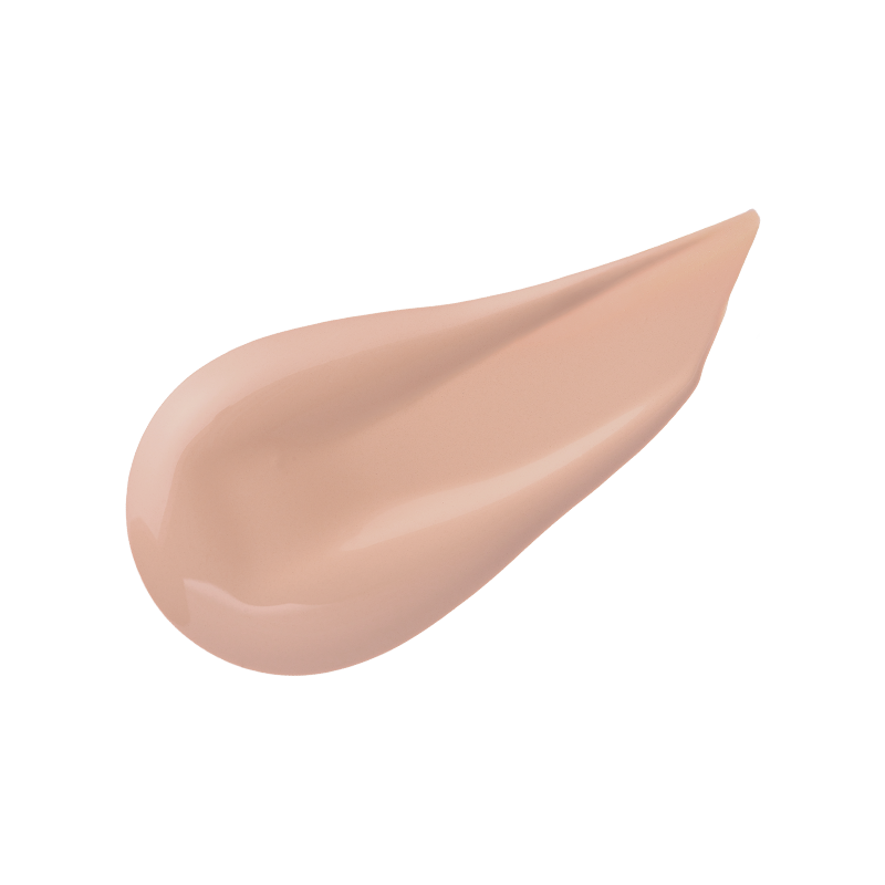 21C 로지 아이보리