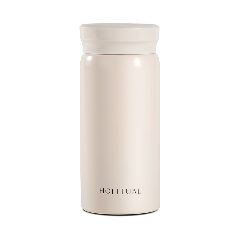 미니 텀블러 (200ml)