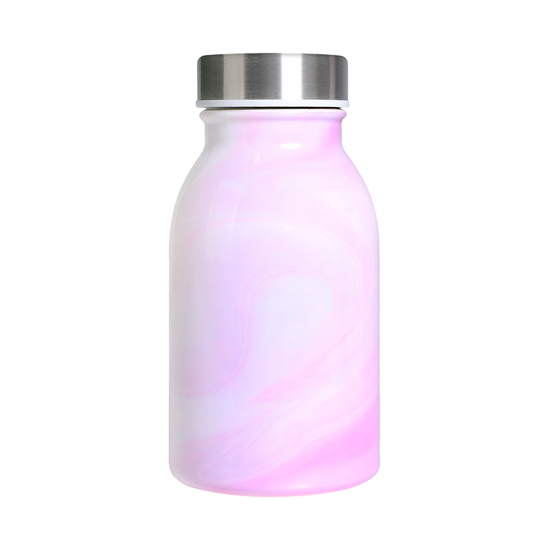 헤라 X 오슬로 마블러스 텀블러