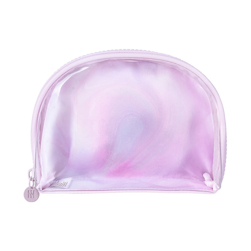마블러스 PVC 파우치