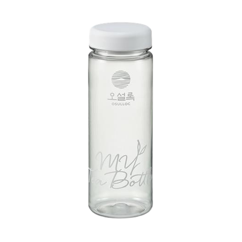 마이 티 보틀1ea