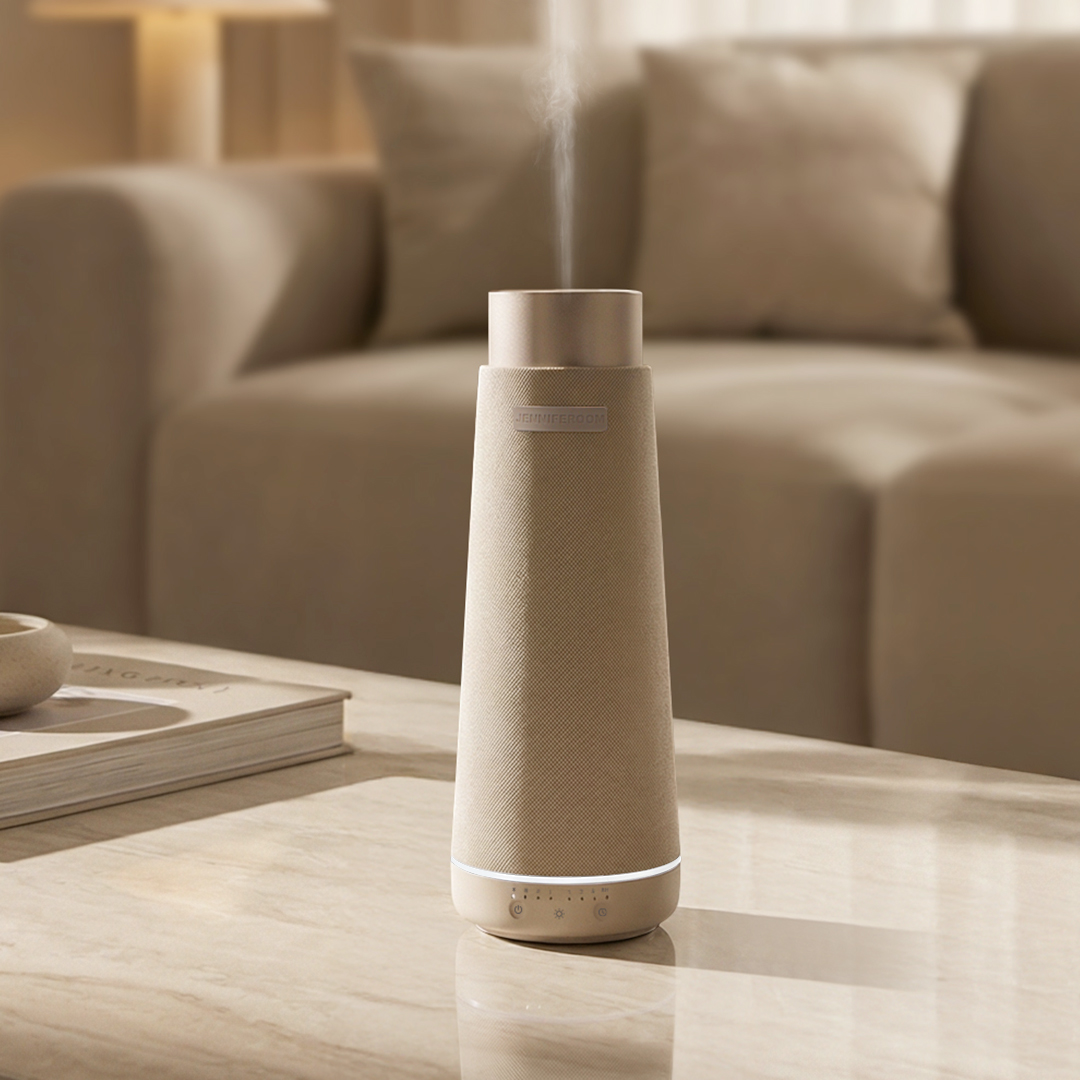 오트밀 / JRG-BD4001OM