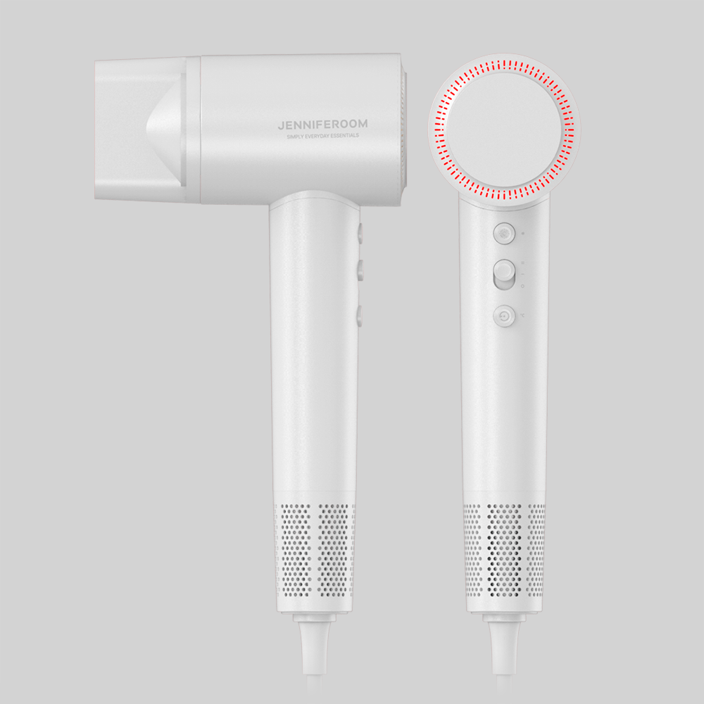 화이트 / JRG-HD1501WH