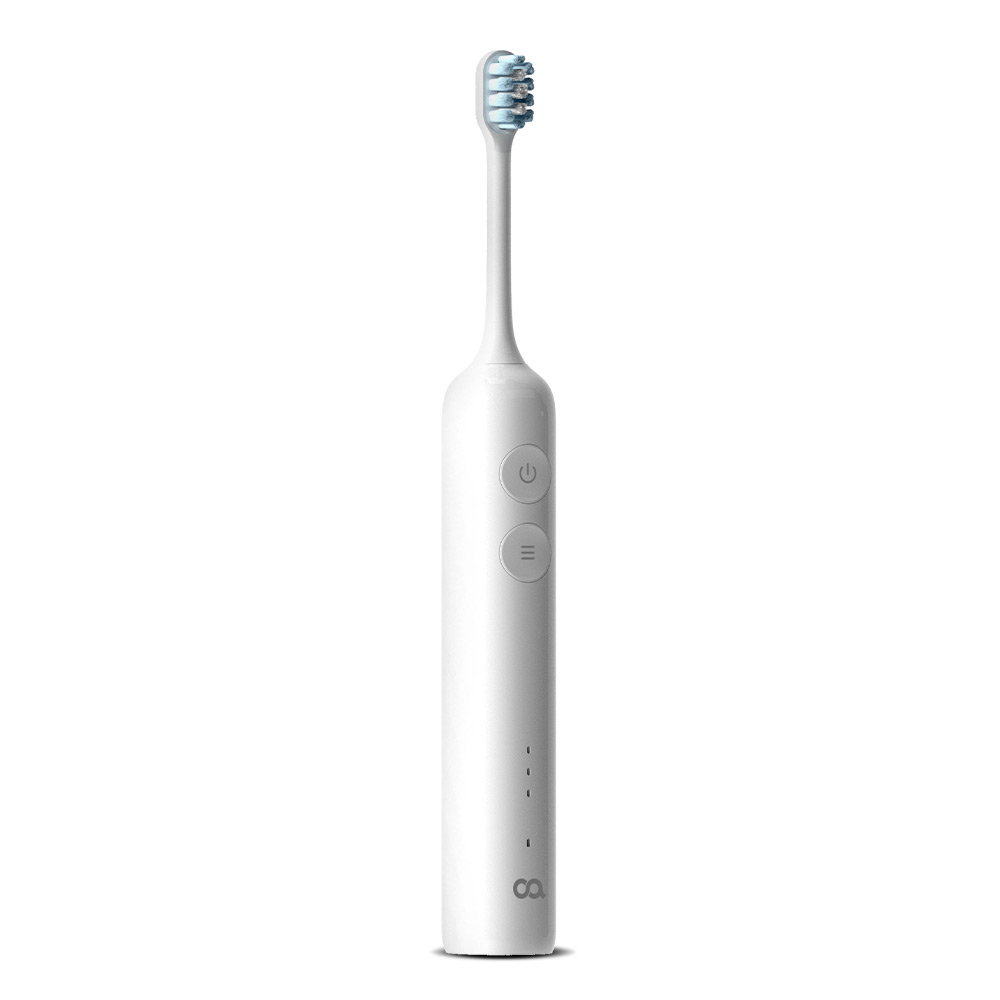 덴티스윙 화이트 A01333