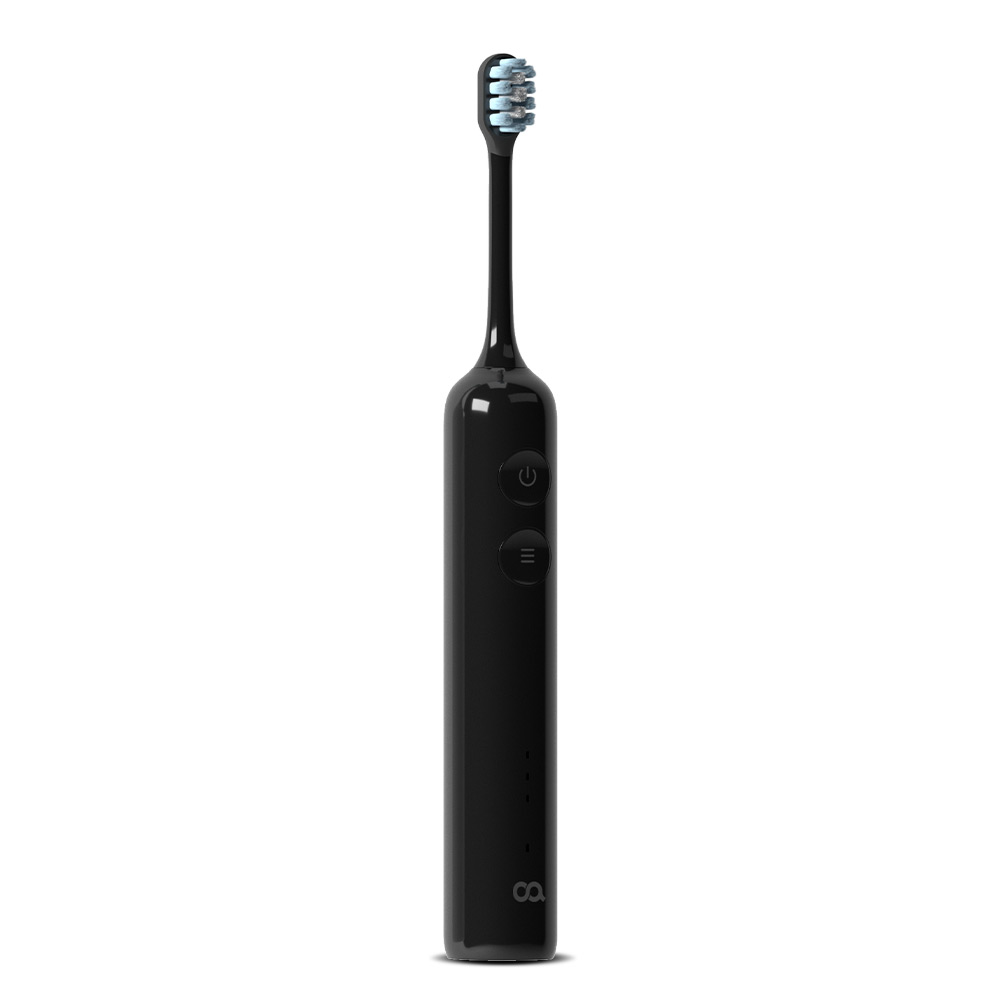 덴티스윙 블랙 A01417