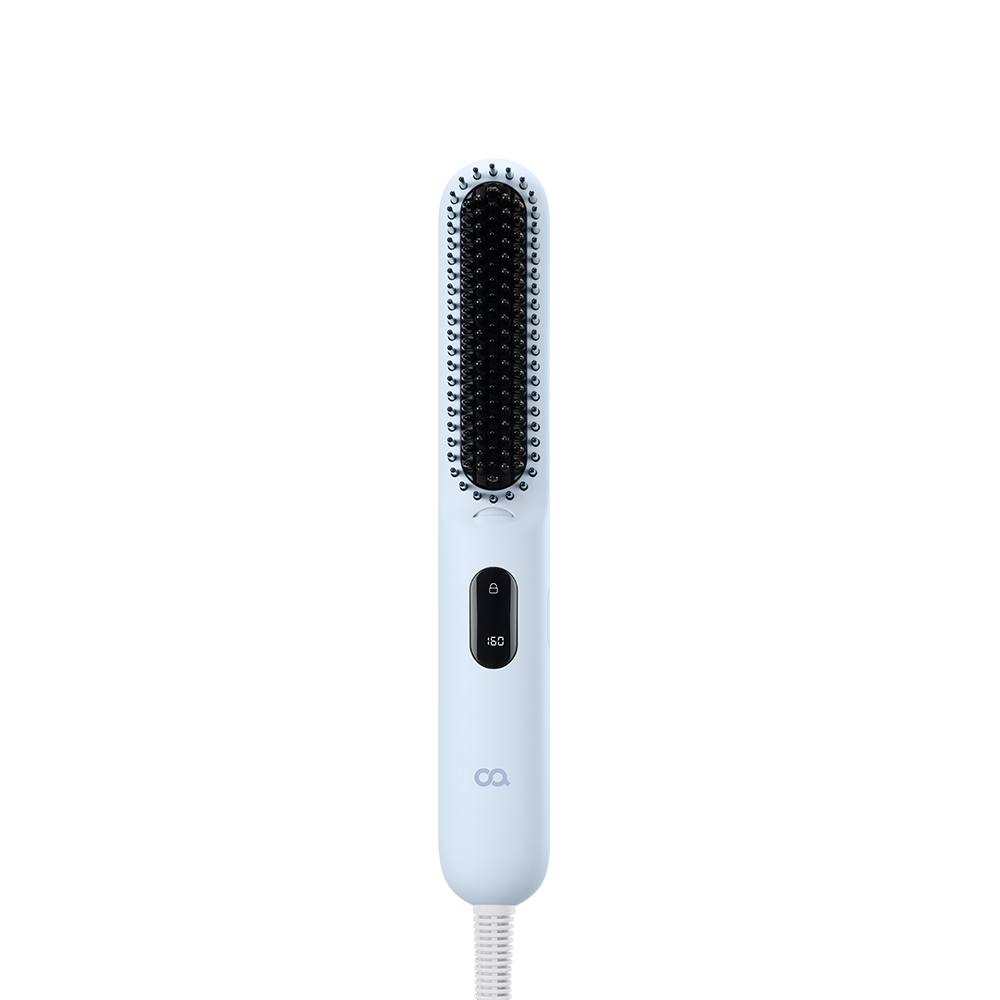 베이직고데기 블루 A02799