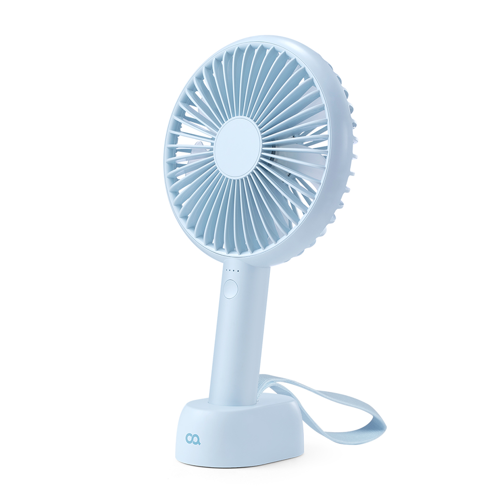 라운드핸디맥스 클라우디블루 A02882