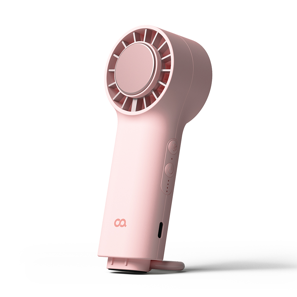 에어쿨핸디맥스 코튼핑크 A02884