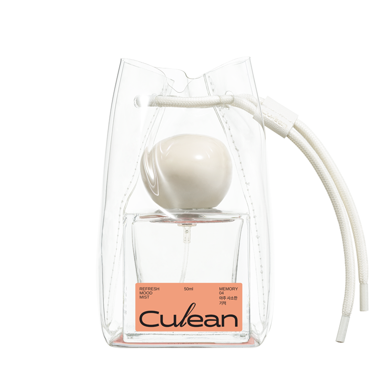 리프레쉬 무드 미스트 04. 아주 사소한 기적 50ml