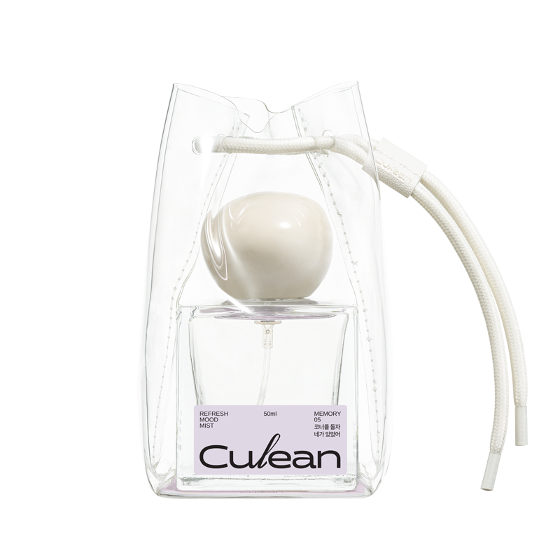 리프레쉬 무드 미스트 05. 코너를 돌자 네가 있었어 50ml