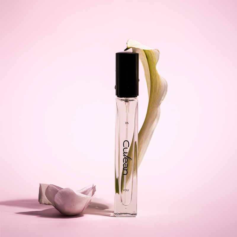 리프레쉬 무드 미스트 05. 코너를 돌자 네가 있었어 8ml